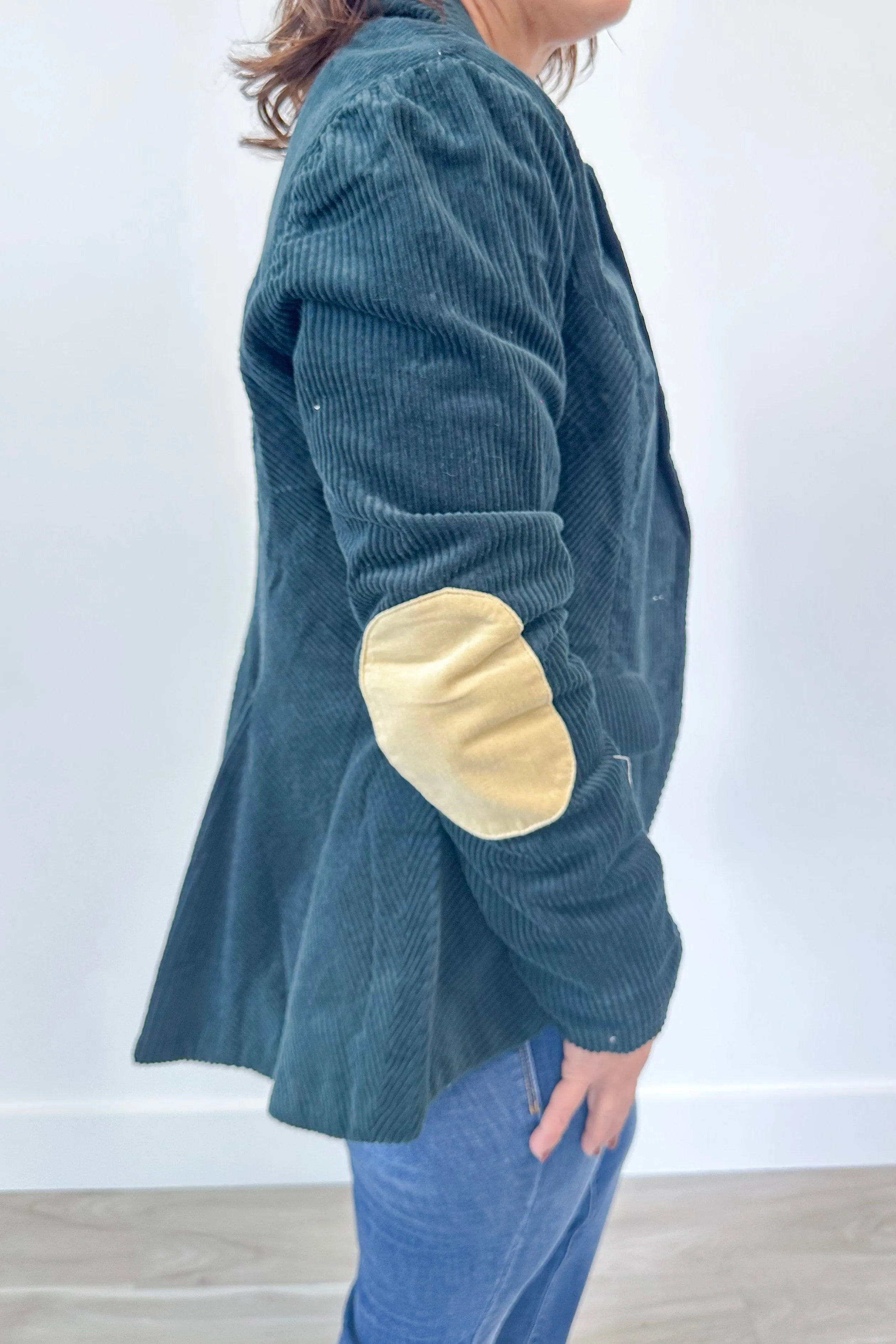 Aratta Carol Blazer