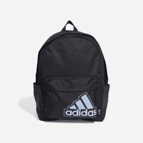 Ba Lô Adidas Seasonal Essentials - Đen
