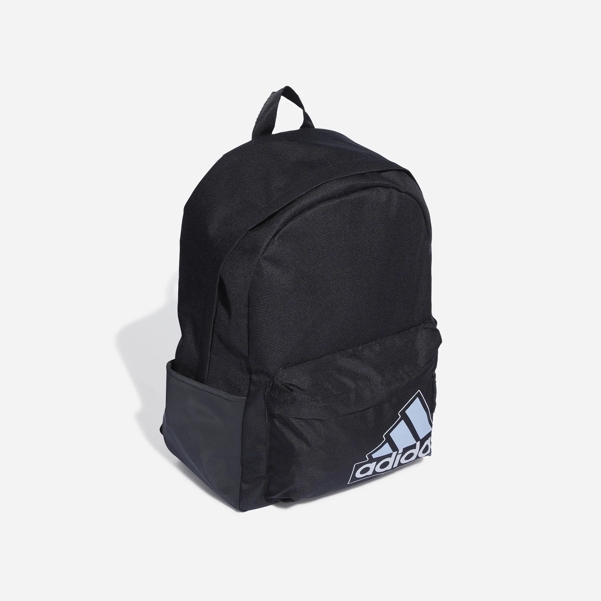 Ba Lô Adidas Seasonal Essentials - Đen