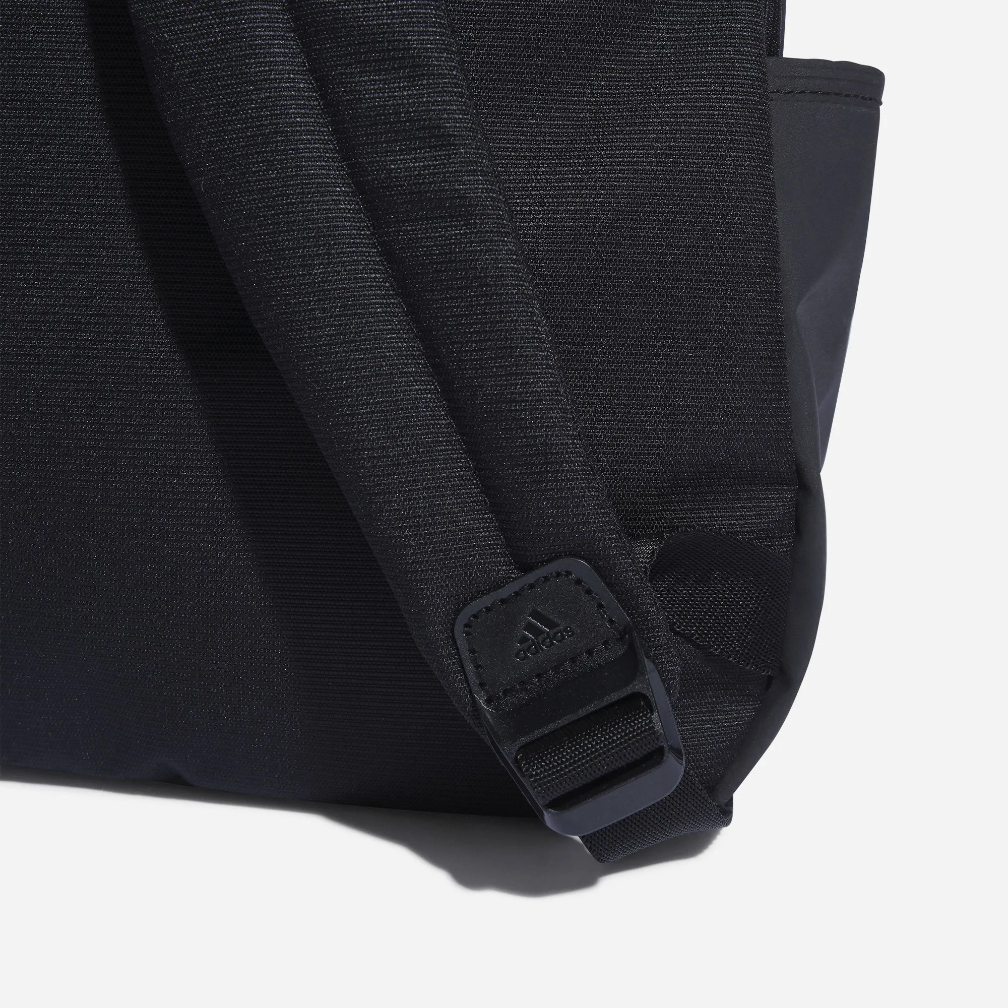 Ba Lô Adidas Seasonal Essentials - Đen