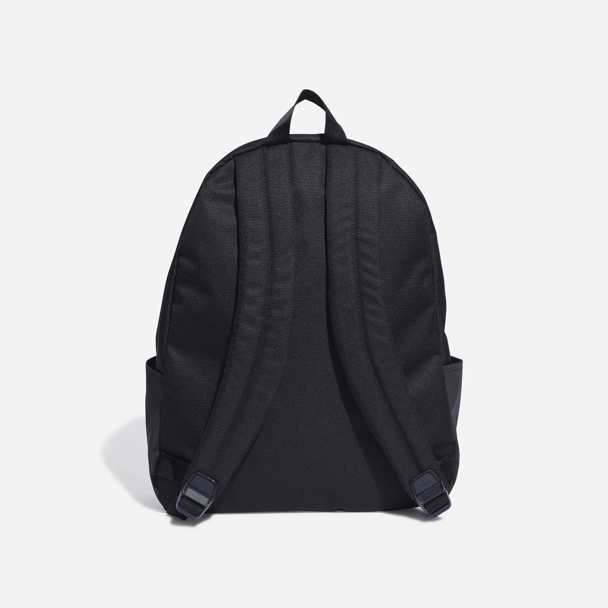 Ba Lô Adidas Seasonal Essentials - Đen