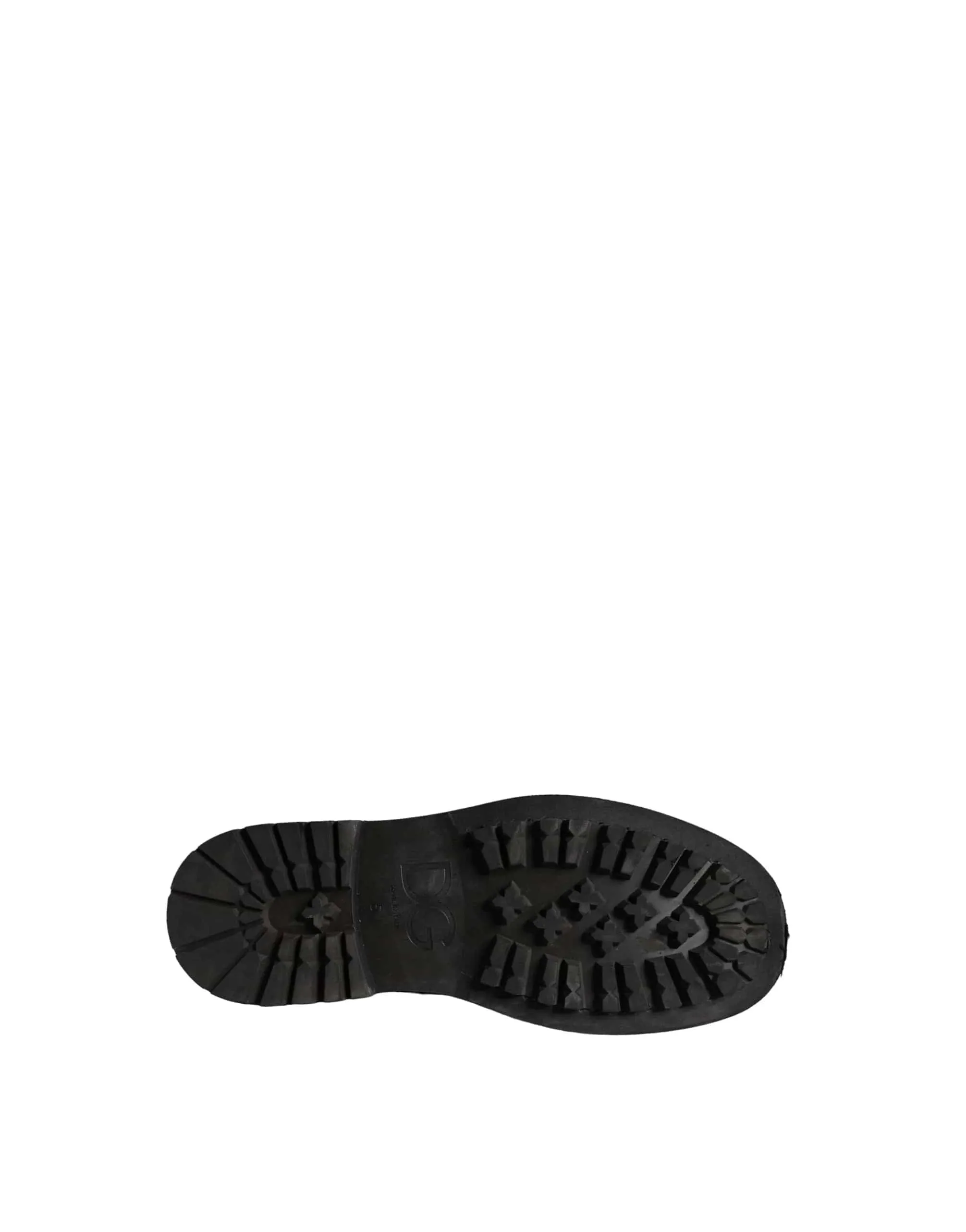 Bernini Lace Up Mid Boots