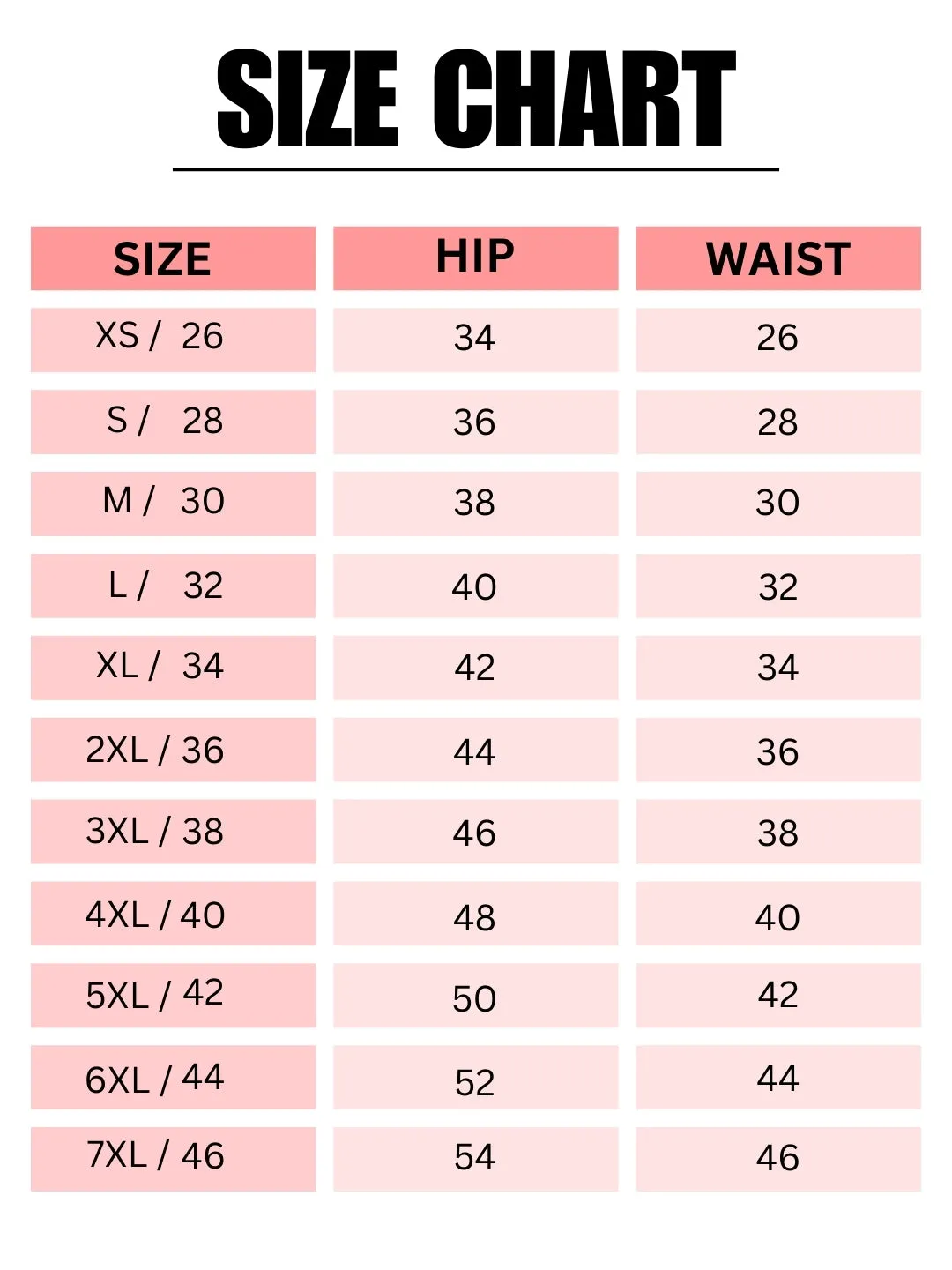 Berrylush Curve Women Navy Blue & White Geometric Printed High-Rise Elastic Waist Slip-On Pleated Regular Parallel Trousers