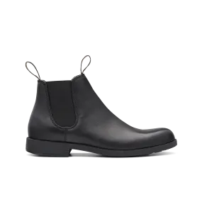 Blundstone 1901 - Dress Ankle Black