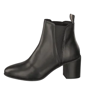 Carolina 1a Black