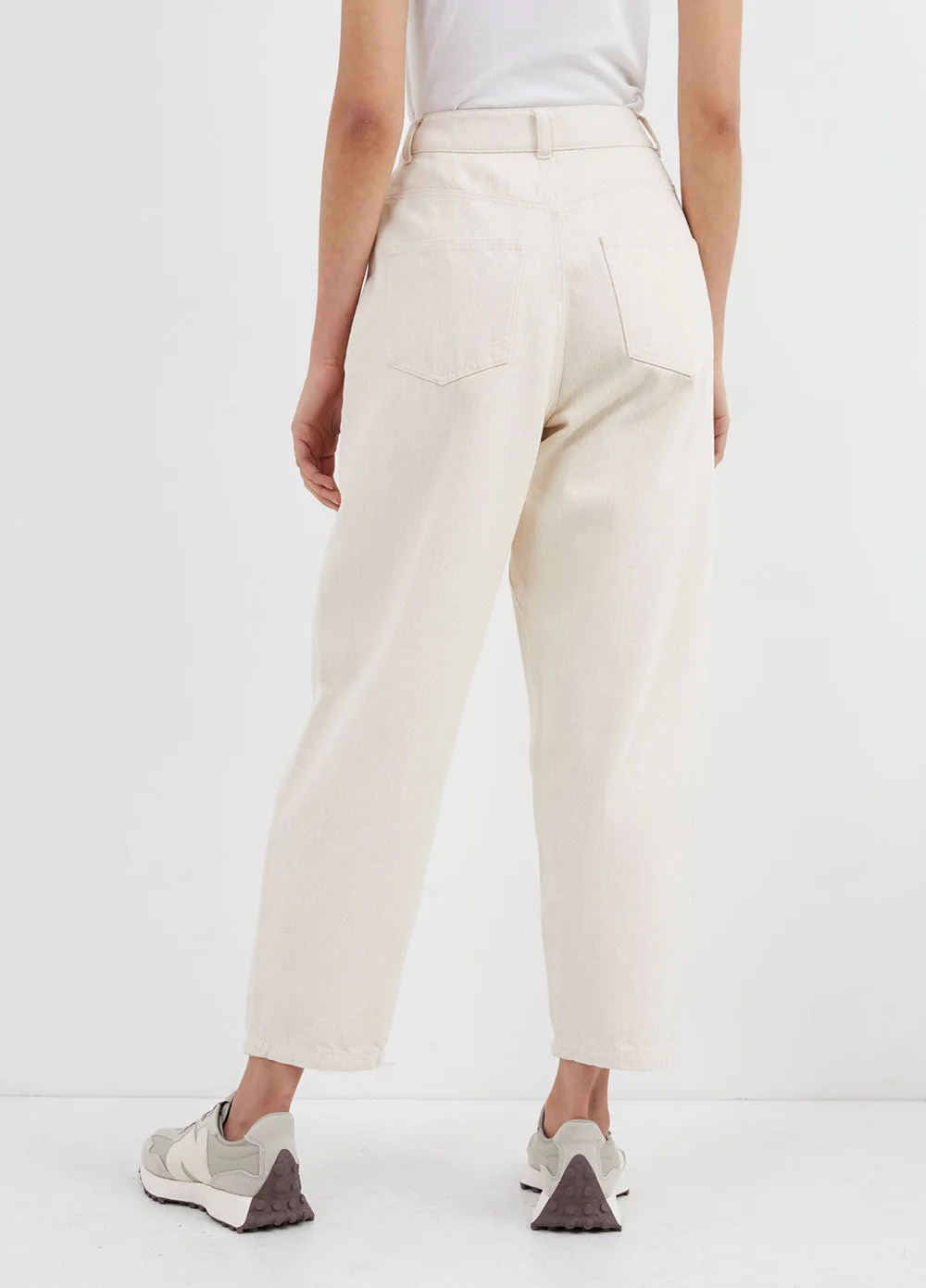 Cassie Trousers