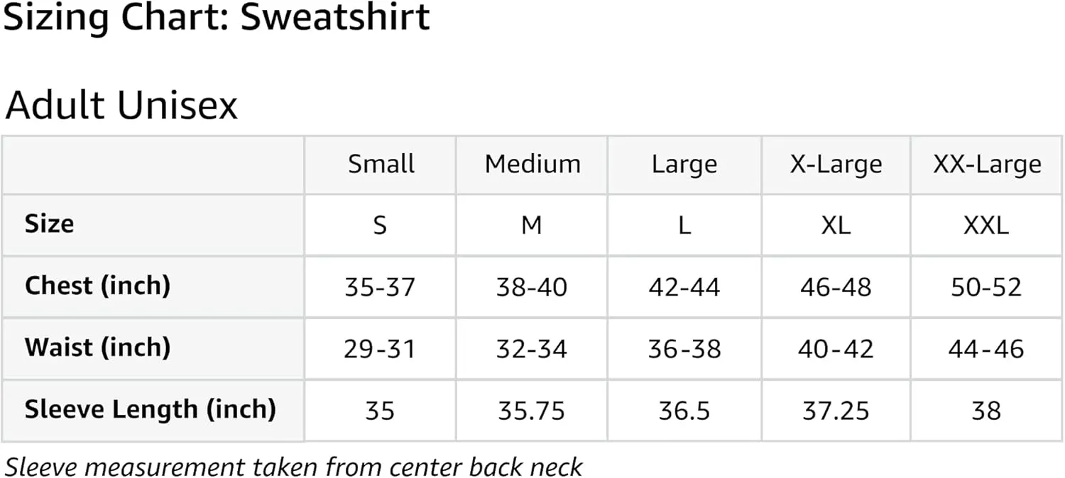 Cute Colorful Cowgirl Boots Country Western Graphic Concert Sweatshirt