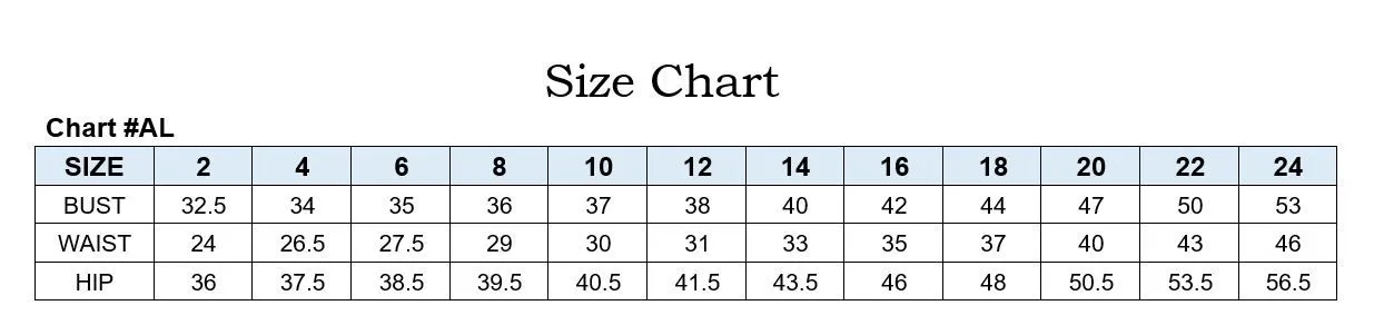 DEEP SWEETHEART STRAPLESS MIDI SHORT BRIDAL DRESS  CDWL083
