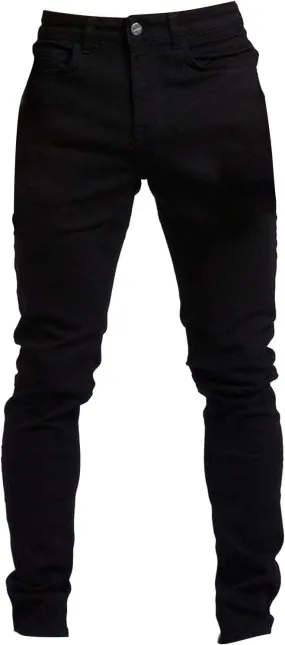 GIERIDUC Solid Dress Pants for Men's Mens Sweatpants Joggers with Pockets Work Pants for Men Slim Fit Sherpa Sweatpants Men's