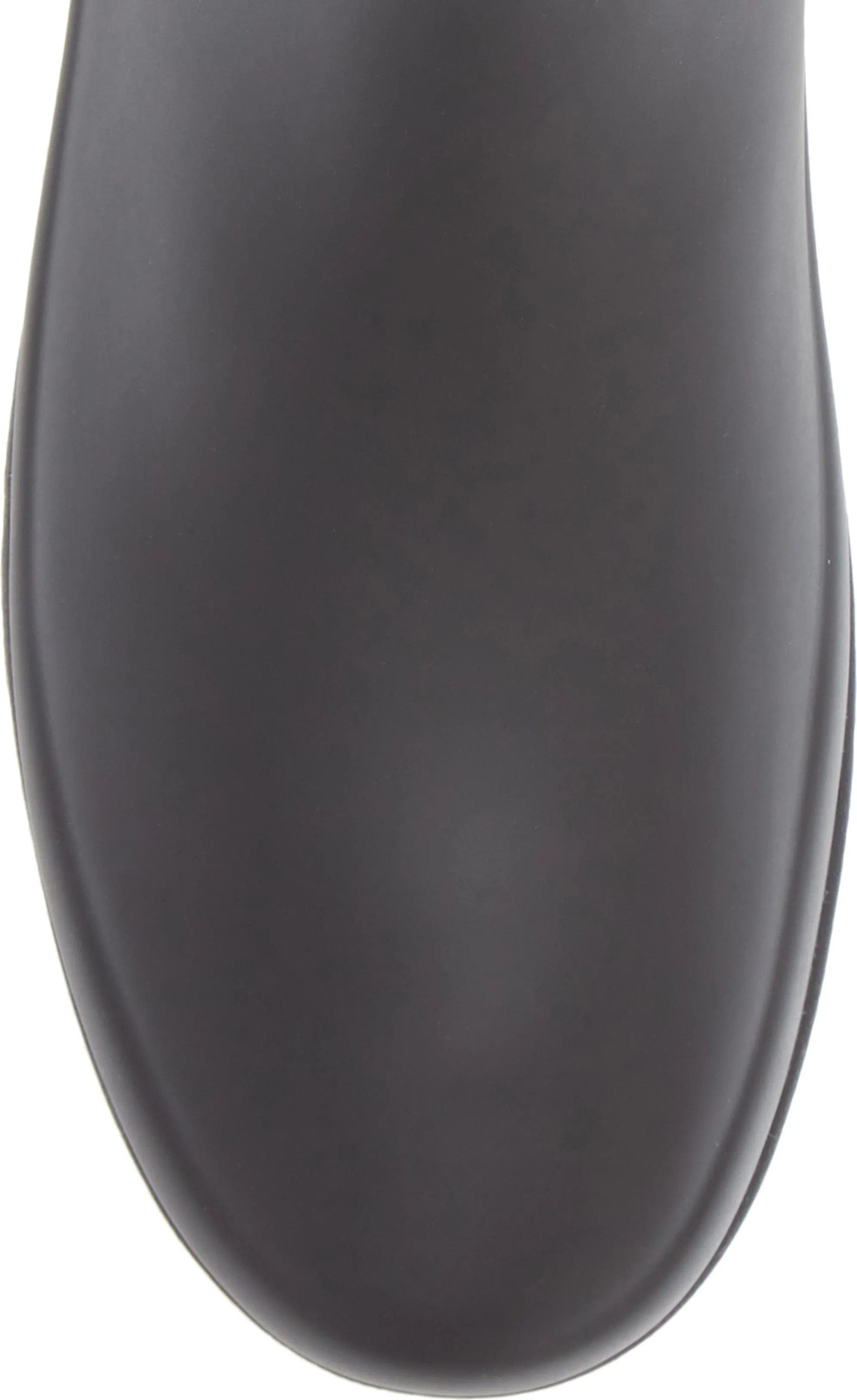 HUNTER Refined Waterproof Chelsea Boot