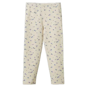 Leggings - Daisy