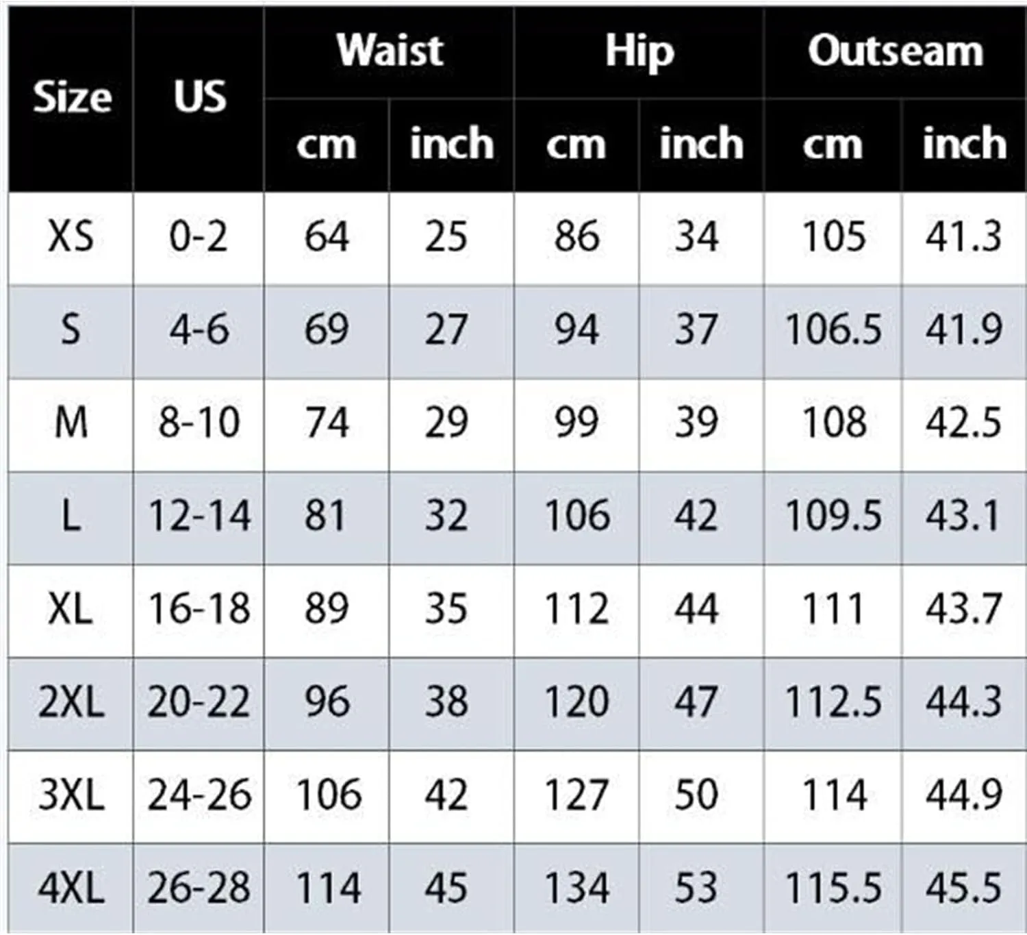 Maiyifu-GJ Bell Bottom Jeans for Women Retro Wide Leg Fitted Denim Pants Classic Mid Rise Slim Fit Flare Jeans (Blue,X-Large)