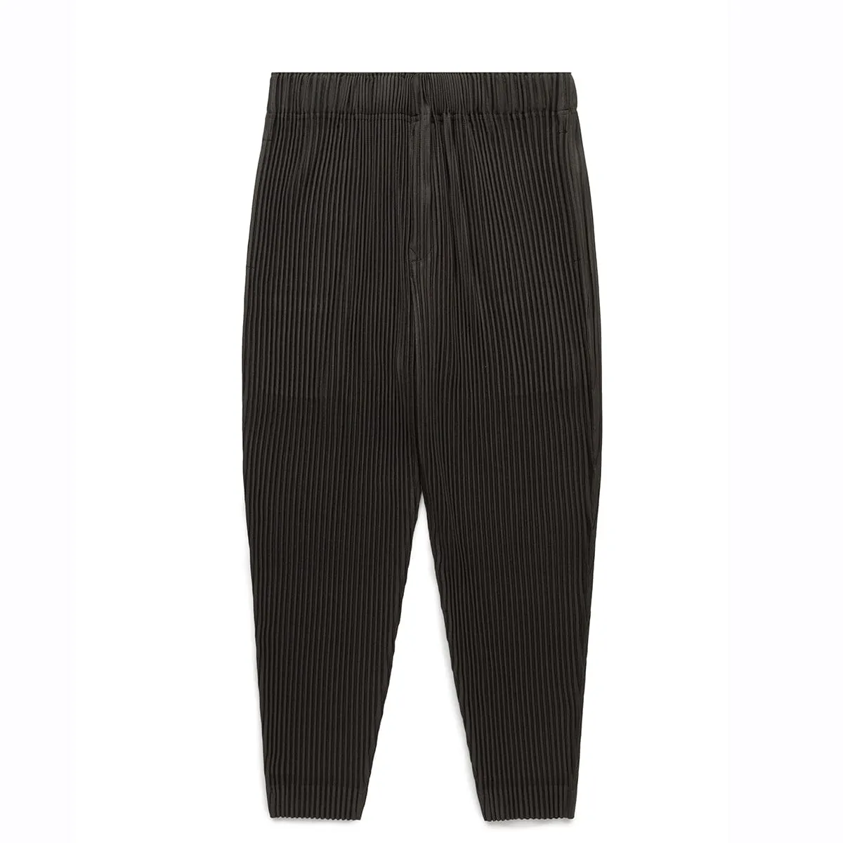MC JULY TROUSERS