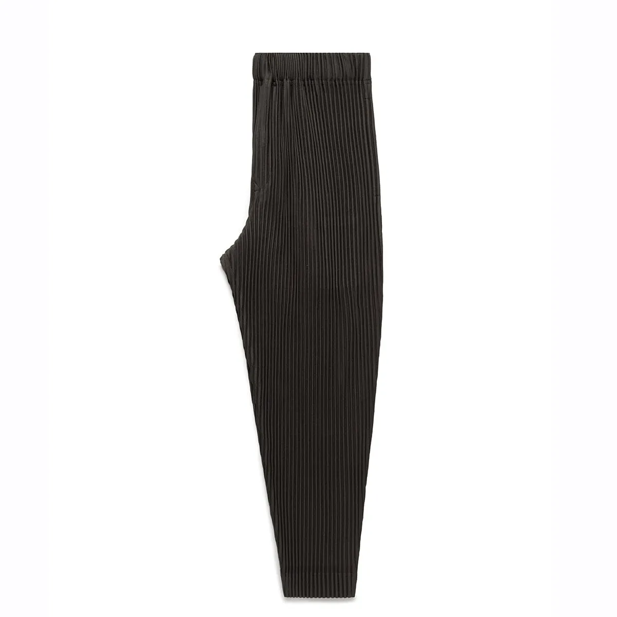 MC JULY TROUSERS