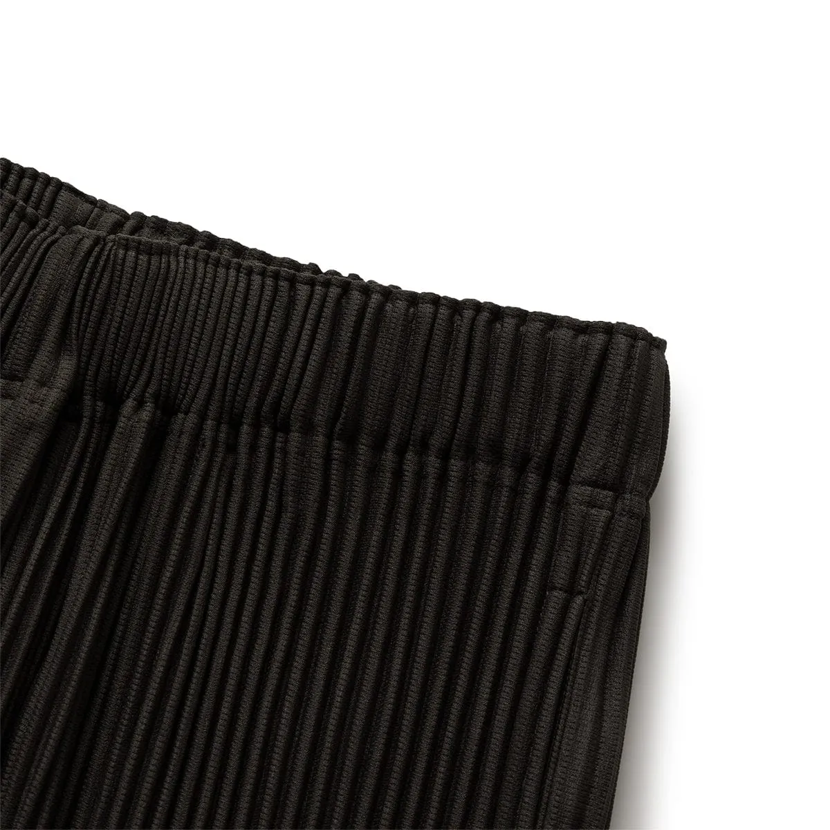 MC JULY TROUSERS