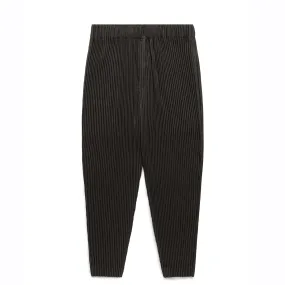 MC JULY TROUSERS