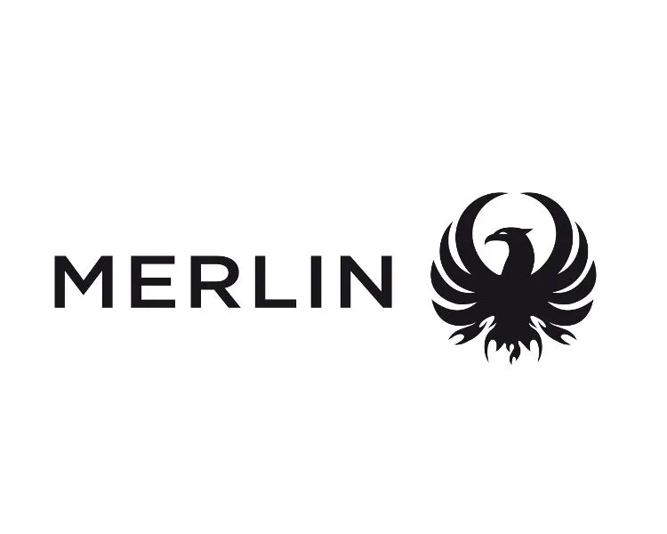 MERLIN LAPWORTH D3O® MOTORCYCLE RIDING JEANS BLUE