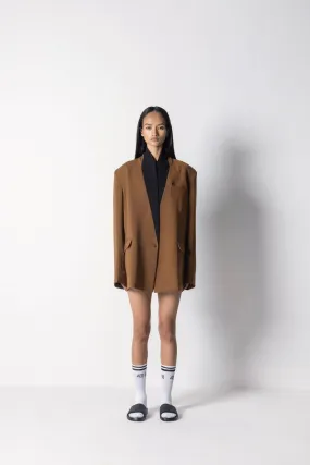 Neo Blazer
