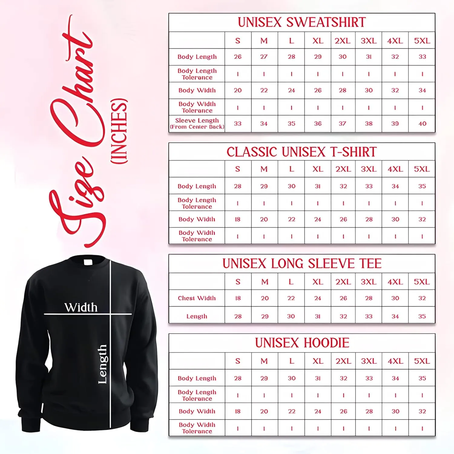 Personalized Embroidered Mama Sweatshirt with Kid Names On Sleeve, Mom Sweatshirt for Women, Gifts for Mom Grandma
