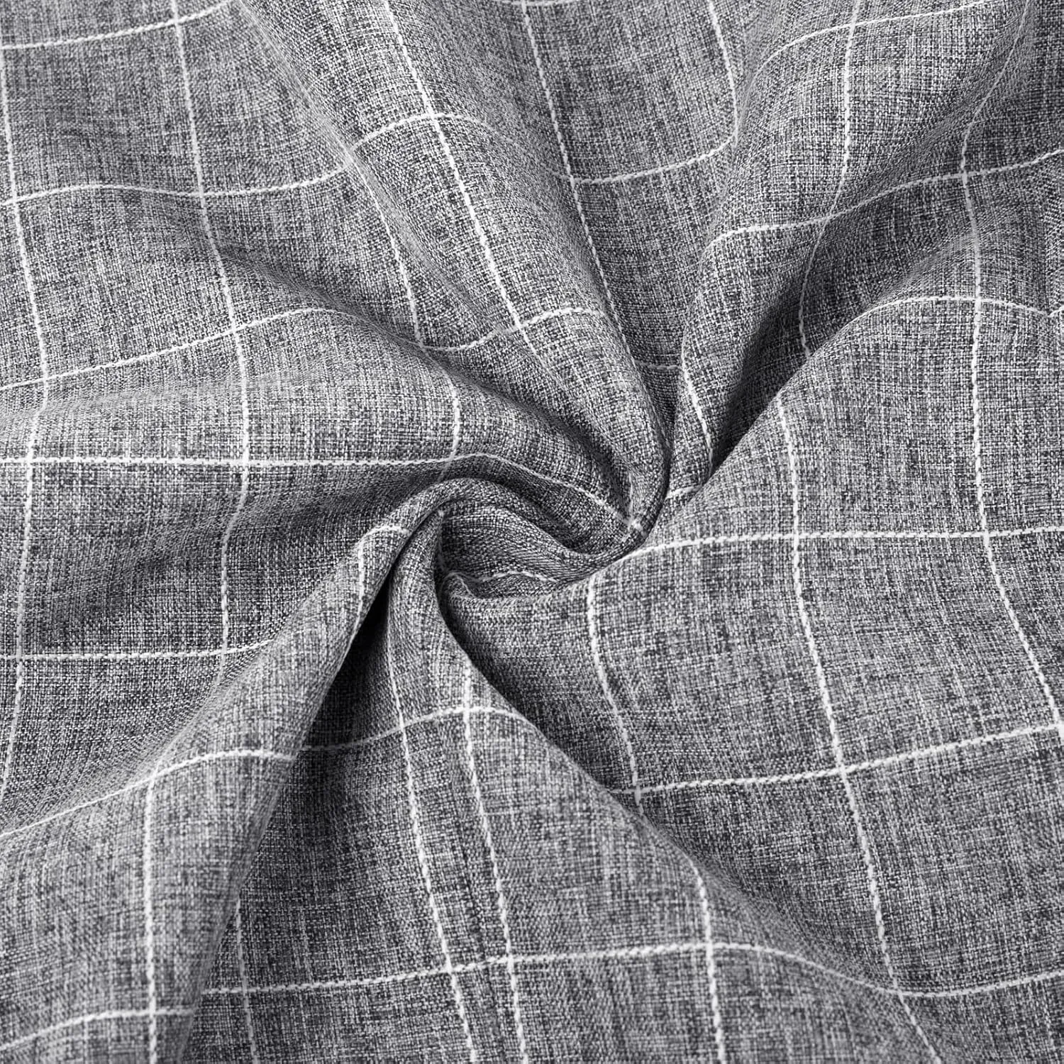 PJ PAUL JONES Mens Casual Sport Coats Two Buttons Lightweight Business Sport Blazer