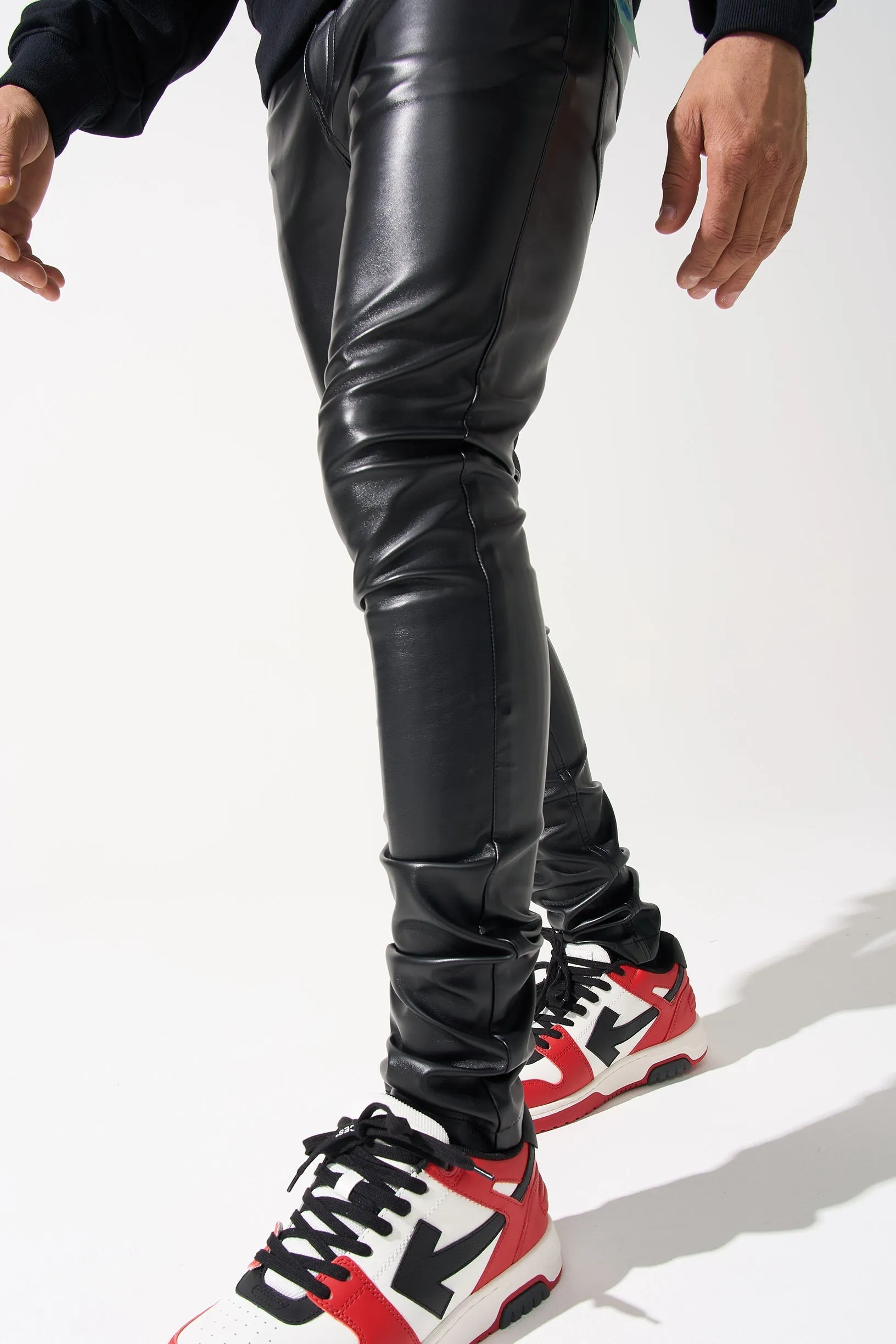 "STONE" Jeans