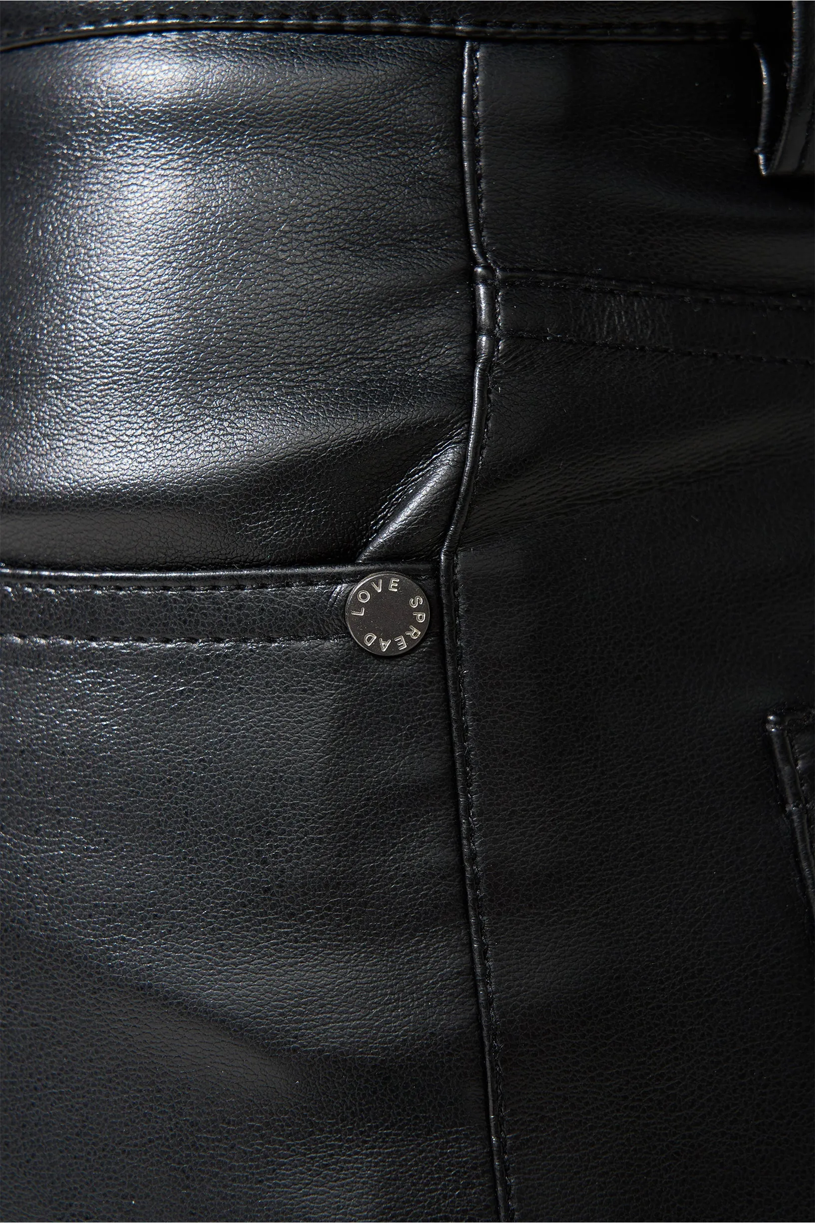 "STONE" Jeans