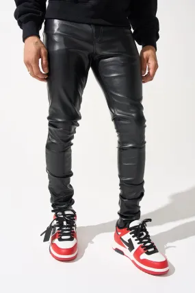 "STONE" Jeans