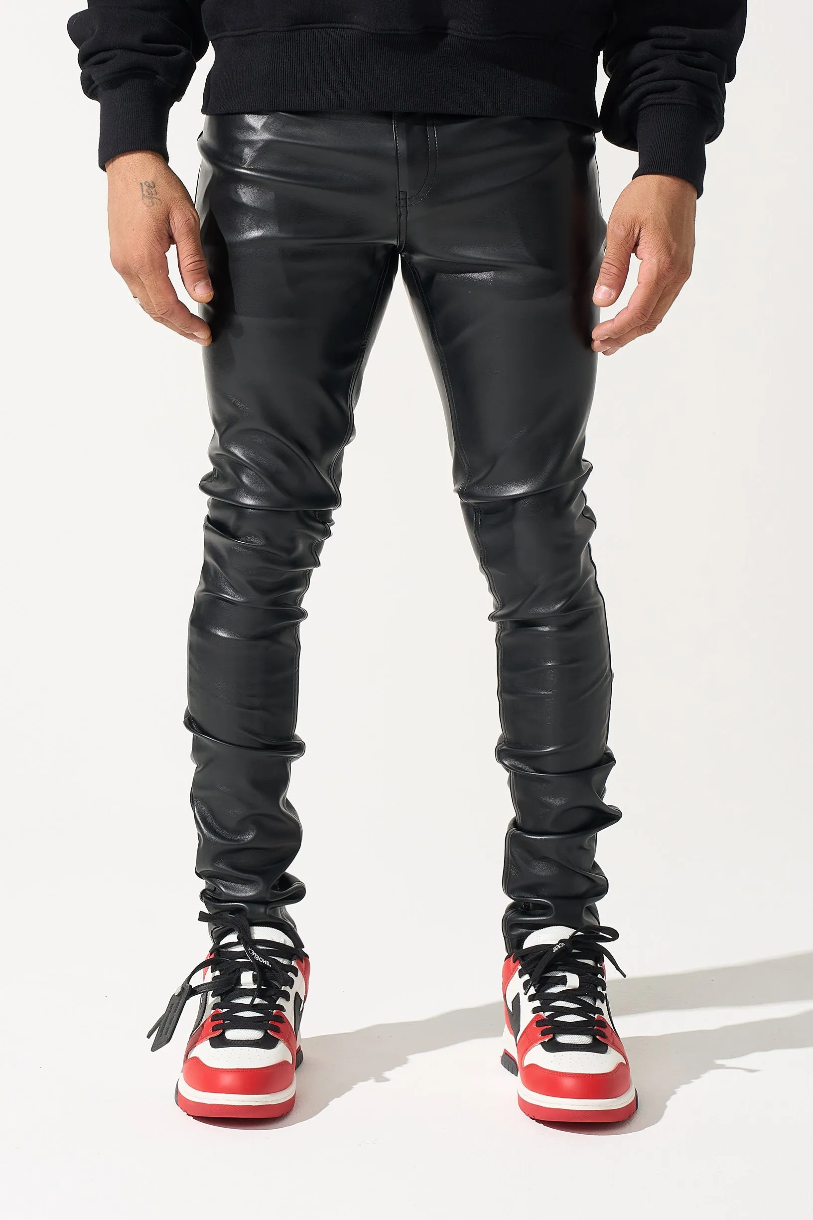 "STONE" Jeans