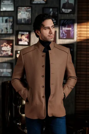 Riversland Coat