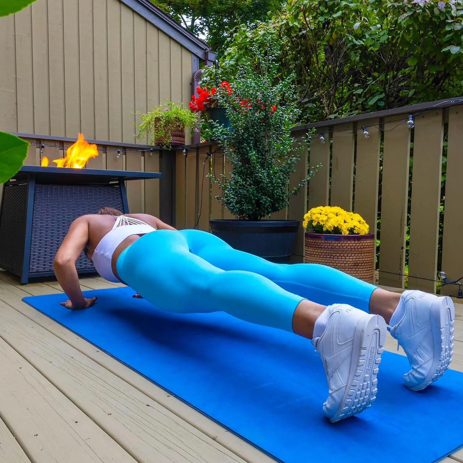Seamless High-Waist Leggings: Stylish, Hip-Lifting, Comfortable Waist - Ideal for Active Lifestyles