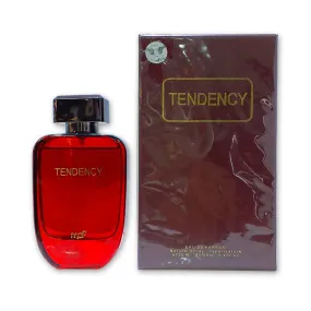 Tendency Eau de Parfum 100ml