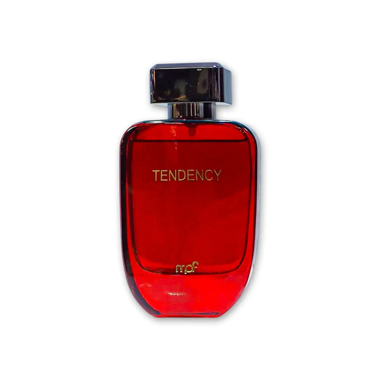 Tendency Eau de Parfum 100ml