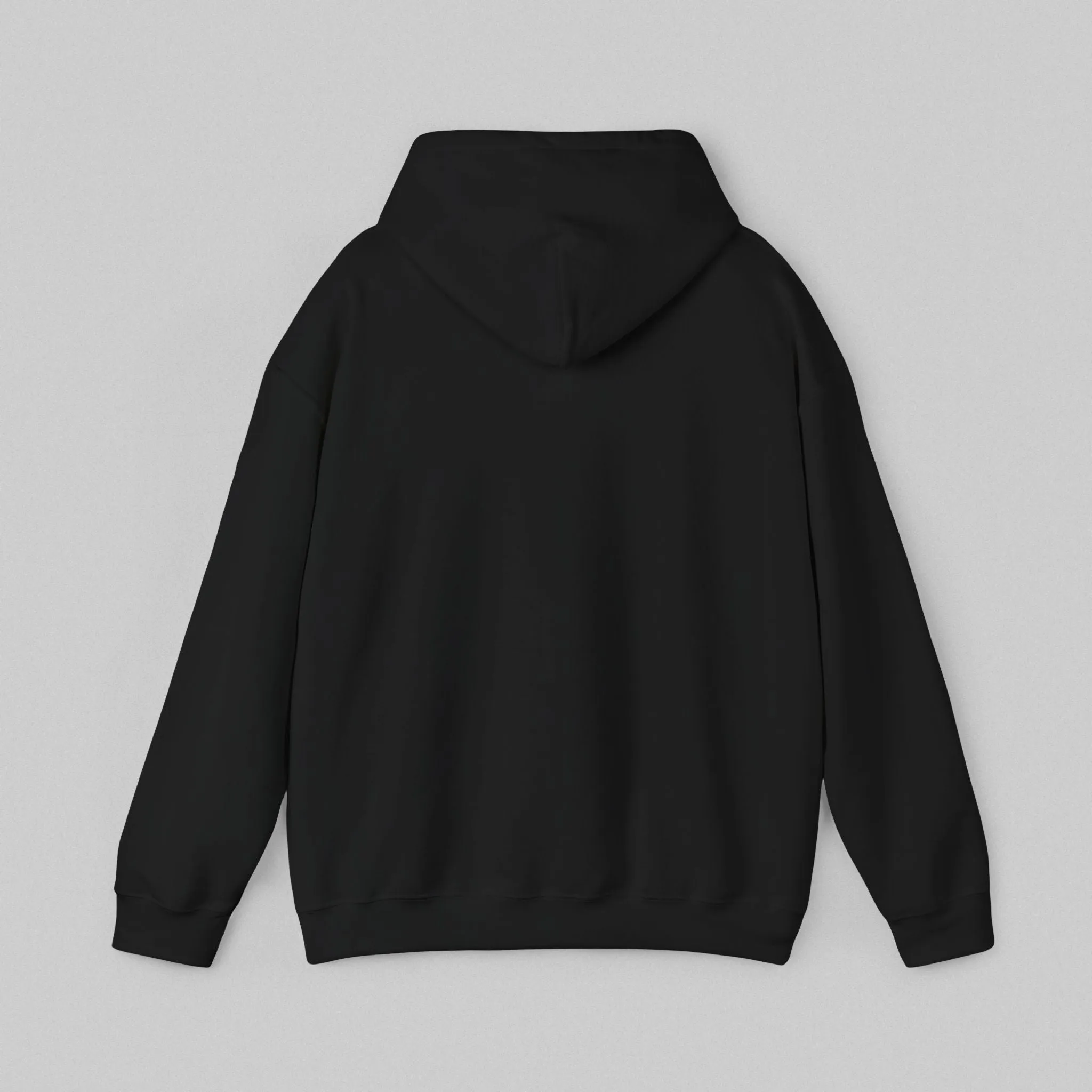 The Art of Noticing Women’s Hoodie