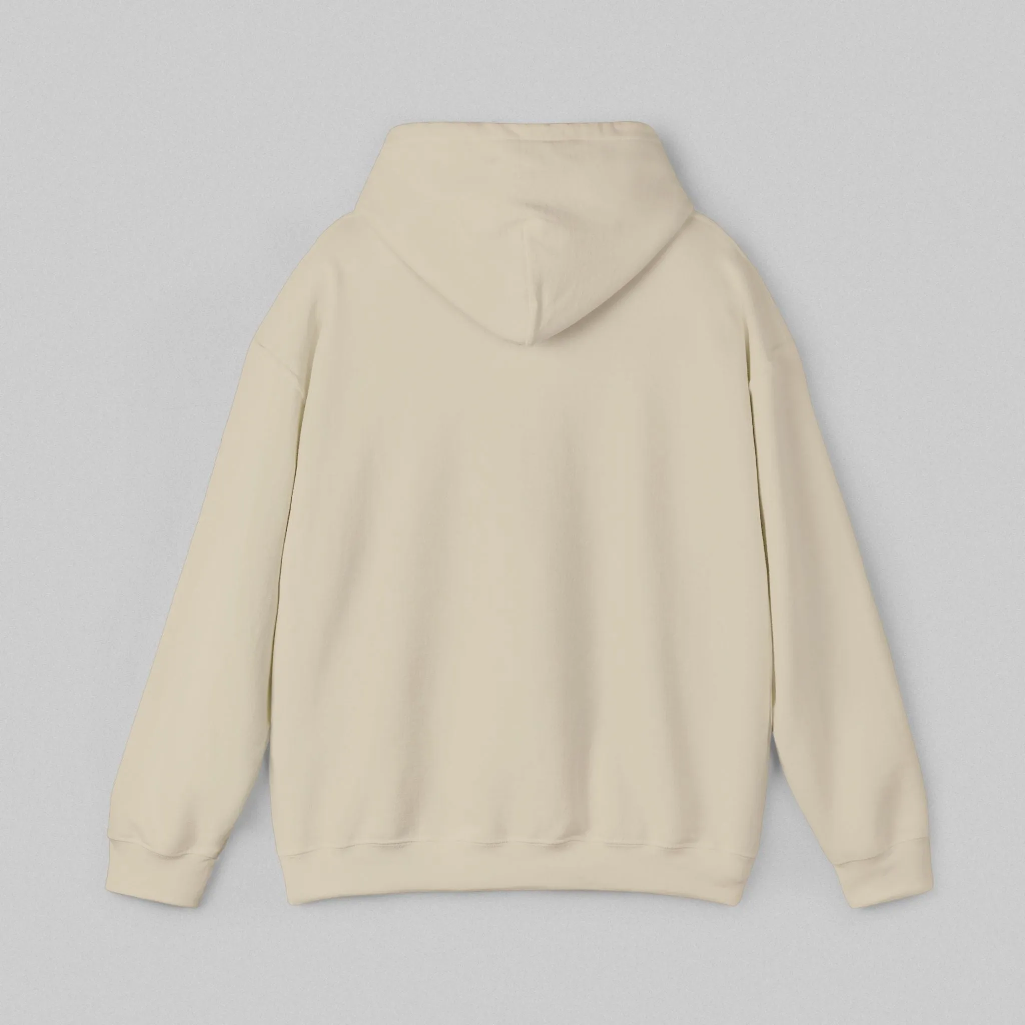 The Art of Noticing Women’s Hoodie