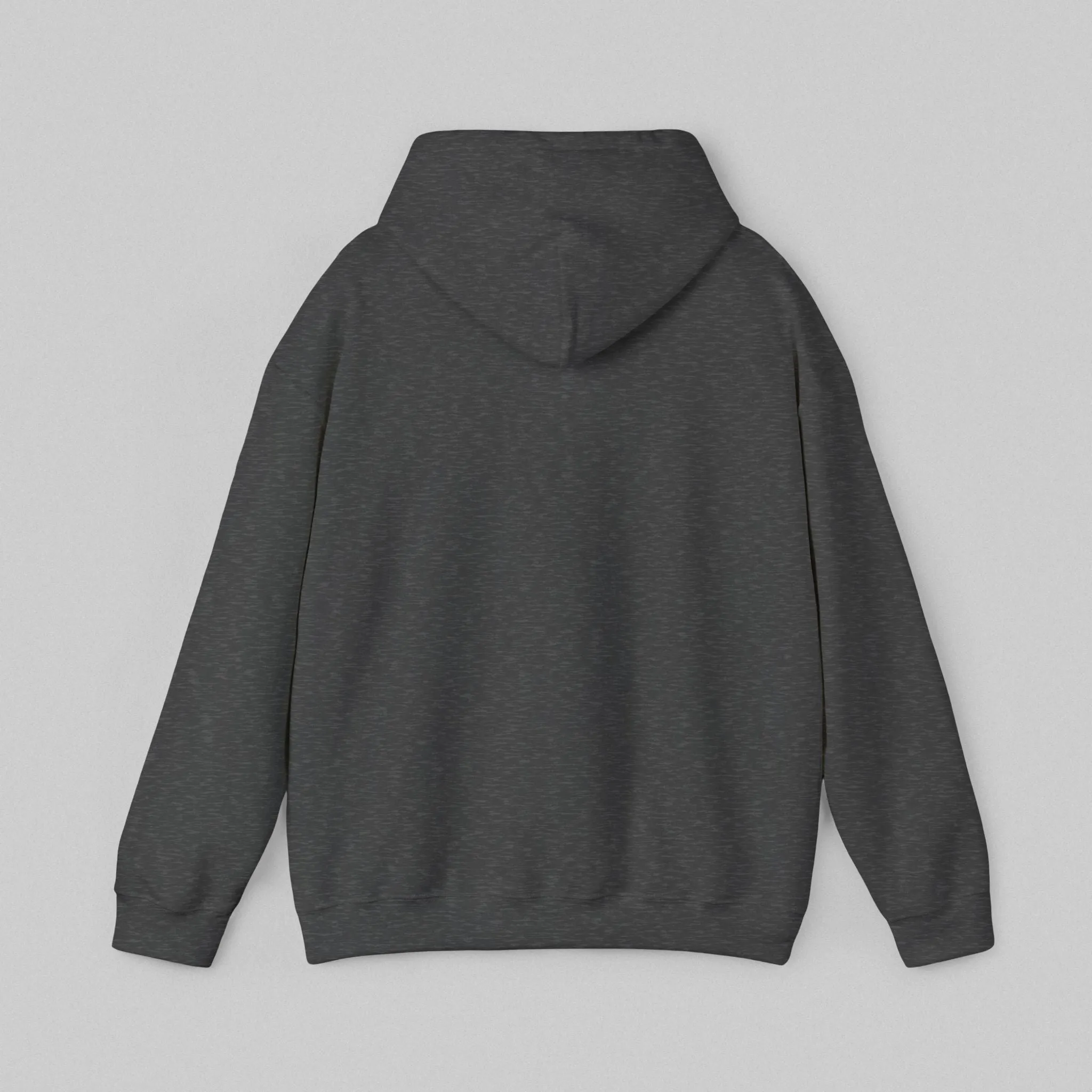 The Art of Noticing Women’s Hoodie