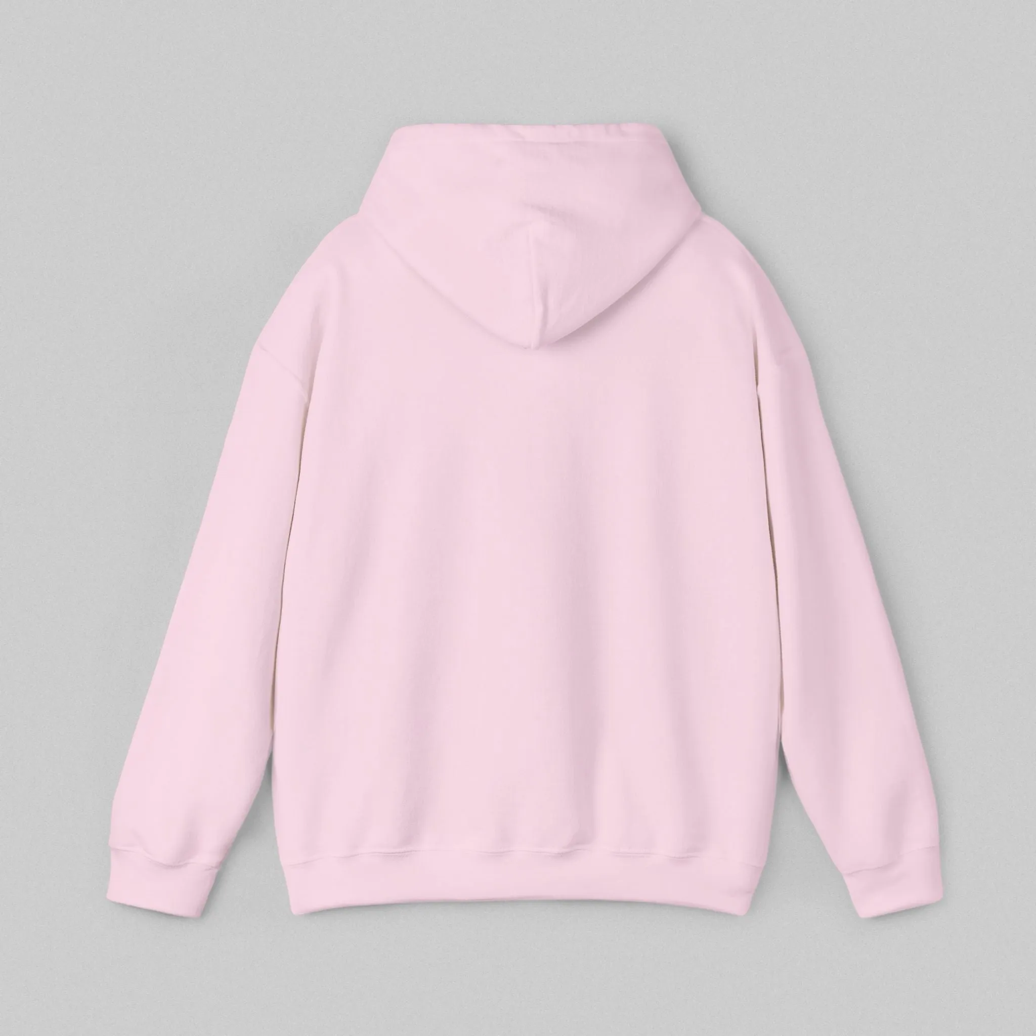 The Art of Noticing Women’s Hoodie