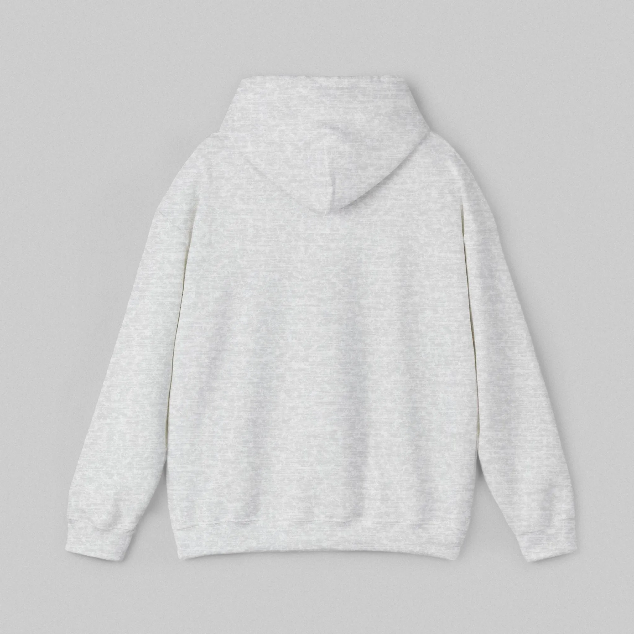 The Art of Noticing Women’s Hoodie