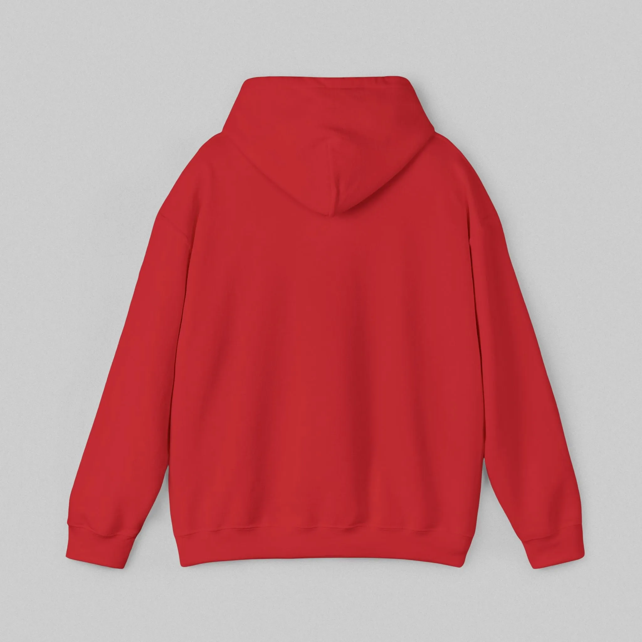 The Art of Noticing Women’s Hoodie