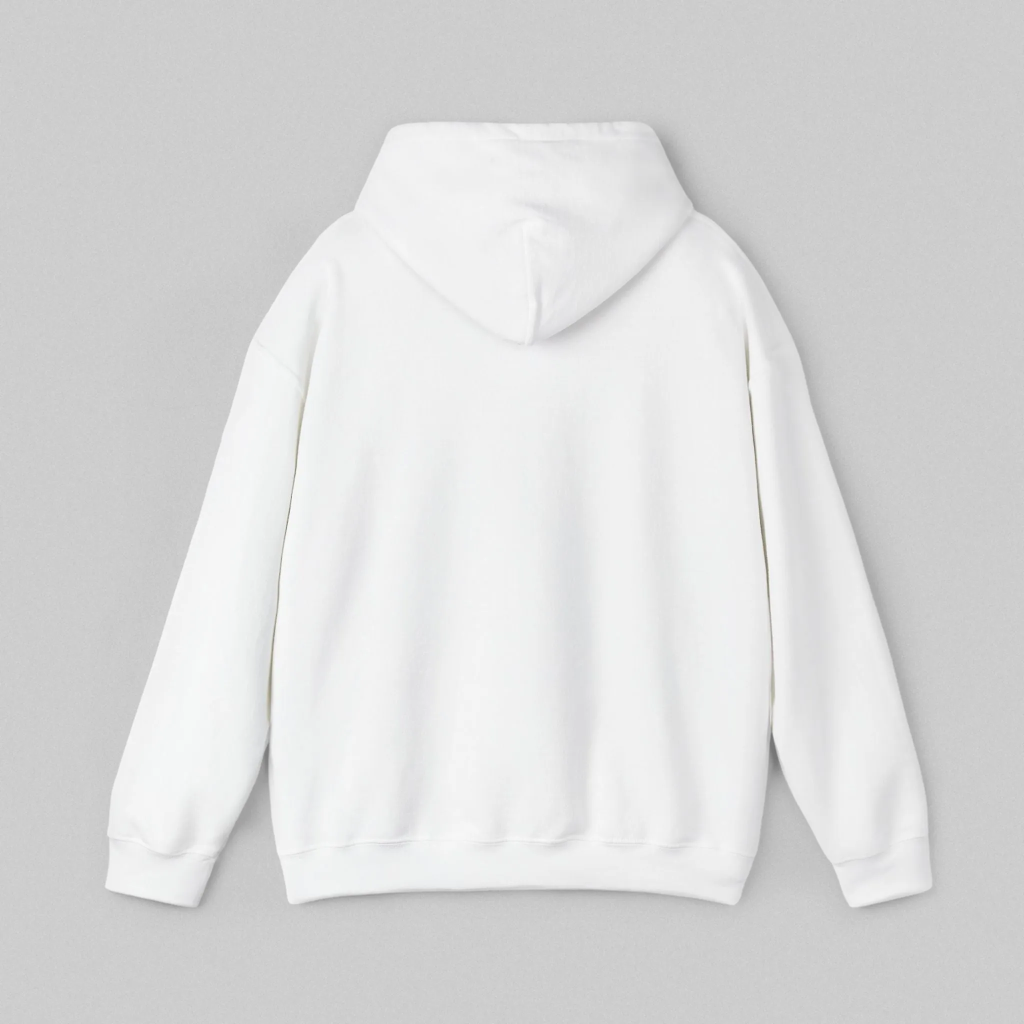 The Art of Noticing Women’s Hoodie