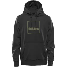 Thirty-Two Franchise Tech Hoodie