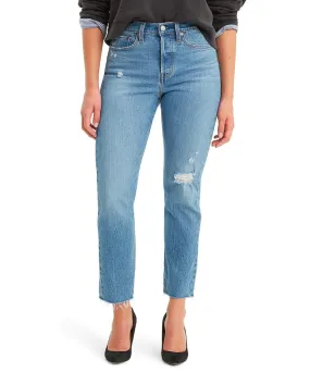 Wedgie Icon Fit Jive Taps